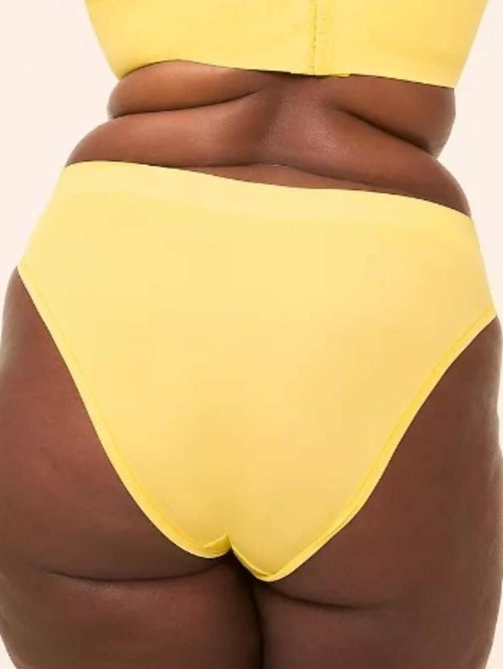 Cacique 26/28 French Cut Brief